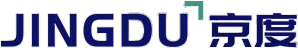 JINGDU | Chipmall.com electronic components online