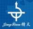 jingtian | Chipmall.com electronic components online