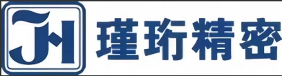 JINHENG | Chipmall.com electronic components online