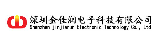JINJIA | Chipmall.com electronic components online