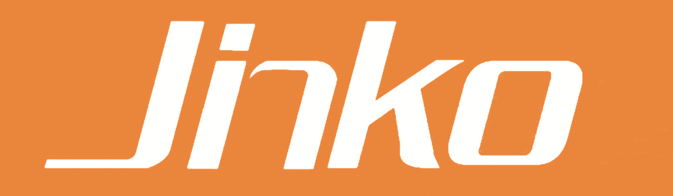JINKO | Chipmall.com electronic components online