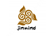 JINWIND | Chipmall.com electronic components online