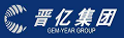 jinyi | Chipmall.com electronic components online
