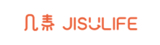 JISULIFE | Chipmall.com electronic components online