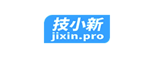 Jixin | Chipmall.com electronic components online