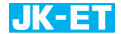 JK-ET | Chipmall.com electronic components online