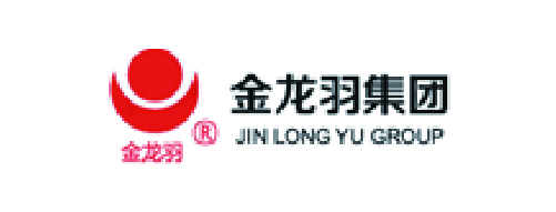 jinlongyu | Chipmall.com electronic components online