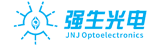 JNJOPTO | Chipmall.com electronic components online
