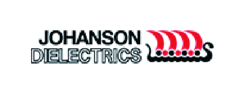 Johanson Dielectrics | Chipmall.com electronic components online