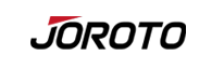 JOROTO | Chipmall.com electronic components online