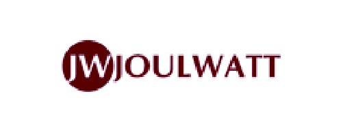 JoulWatt Tech | Chipmall.com electronic components online