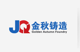 JQ | Chipmall.com electronic components online