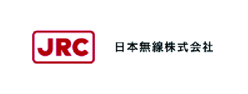 JRC | Chipmall.com electronic components online