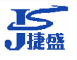 JS | Chipmall.com electronic components online