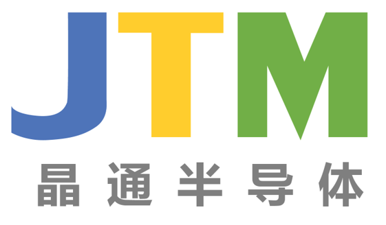JT Microelectronics | Chipmall.com electronic components online
