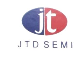 JTD | Chipmall.com electronic components online