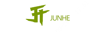 JUNHE | Chipmall.com electronic components online