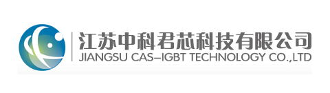 JUNSHINE | Chipmall.com electronic components online