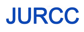 JURCC | Chipmall.com electronic components online