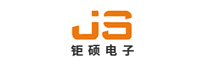 JUSHUO | Chipmall.com electronic components online