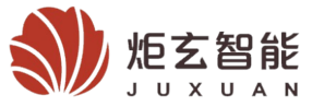 Juxuan | Chipmall.com electronic components online