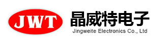 JWT | Chipmall.com electronic components online