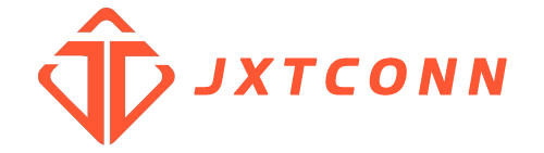 JXTCONN | Chipmall.com electronic components online