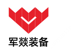 JY | Chipmall.com electronic components online