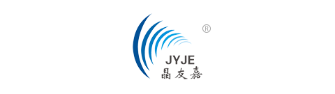 JYJE | Chipmall.com electronic components online
