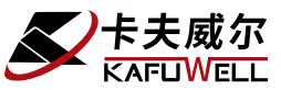 KAFUWELL | Chipmall.com electronic components online