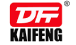 KAIFENG | Chipmall.com electronic components online