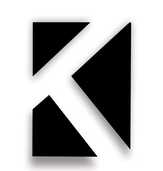 KAILONG | Chipmall.com electronic components online