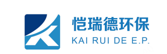 KAIRUID | Chipmall.com electronic components online