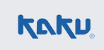 KAKU | Chipmall.com electronic components online