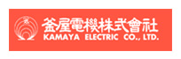 KAMAYA | Chipmall.com electronic components online