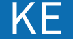 kangshen | Chipmall.com electronic components online
