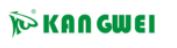 KANGWEI | Chipmall.com electronic components online