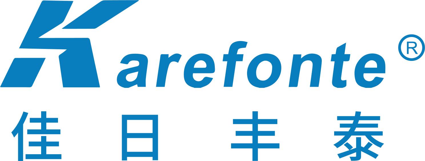 Karefonte | Chipmall.com electronic components online
