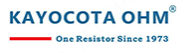 kayocota | Chipmall.com electronic components online