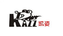 KAZZ | Chipmall.com electronic components online