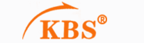 KBS | Chipmall.com electronic components online