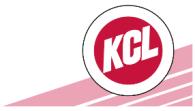 KCL | Chipmall.com electronic components online