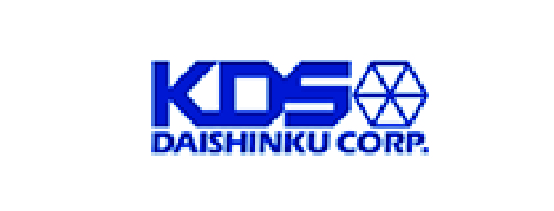 KDS | Chipmall.com electronic components online