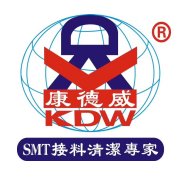 KDW | Chipmall.com electronic components online