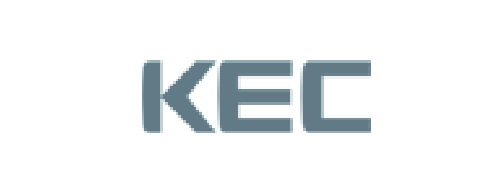 KEC | Chipmall.com electronic components online