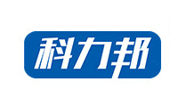 Kelibang | Chipmall.com electronic components online