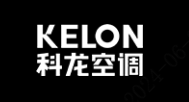 KELON | Chipmall.com electronic components online
