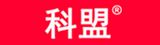 KEMEENG | Chipmall.com electronic components online