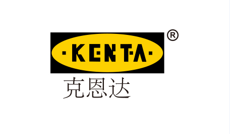 KENTA | Chipmall.com electronic components online