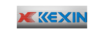 KEXIN | Chipmall.com electronic components online